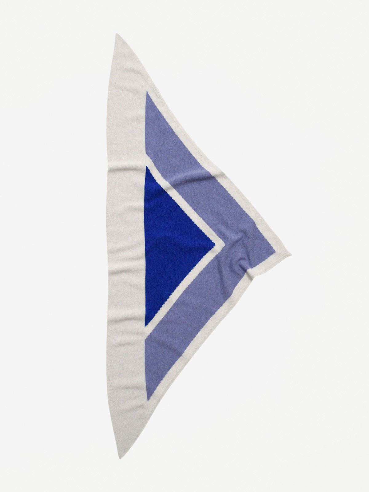 WILLOW / HELLGRAU / MALVE / BLAU