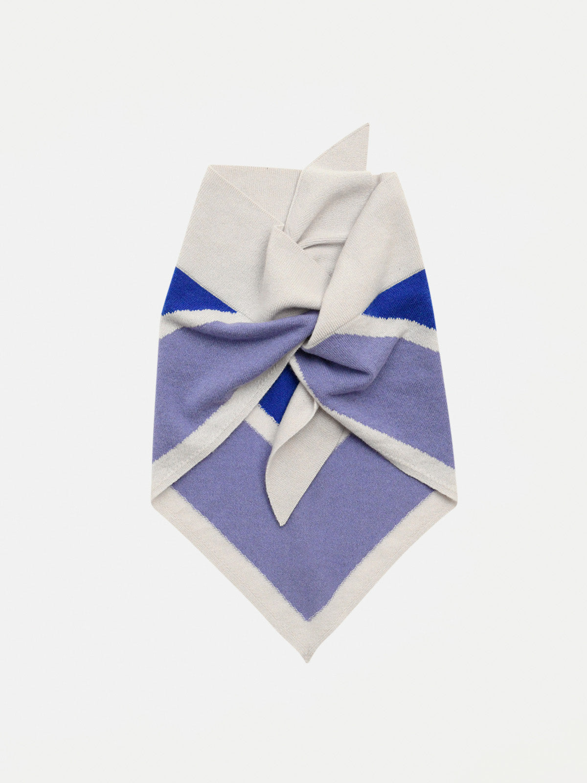 
            WILLOW / HELLGRAU / MALVE / BLAU