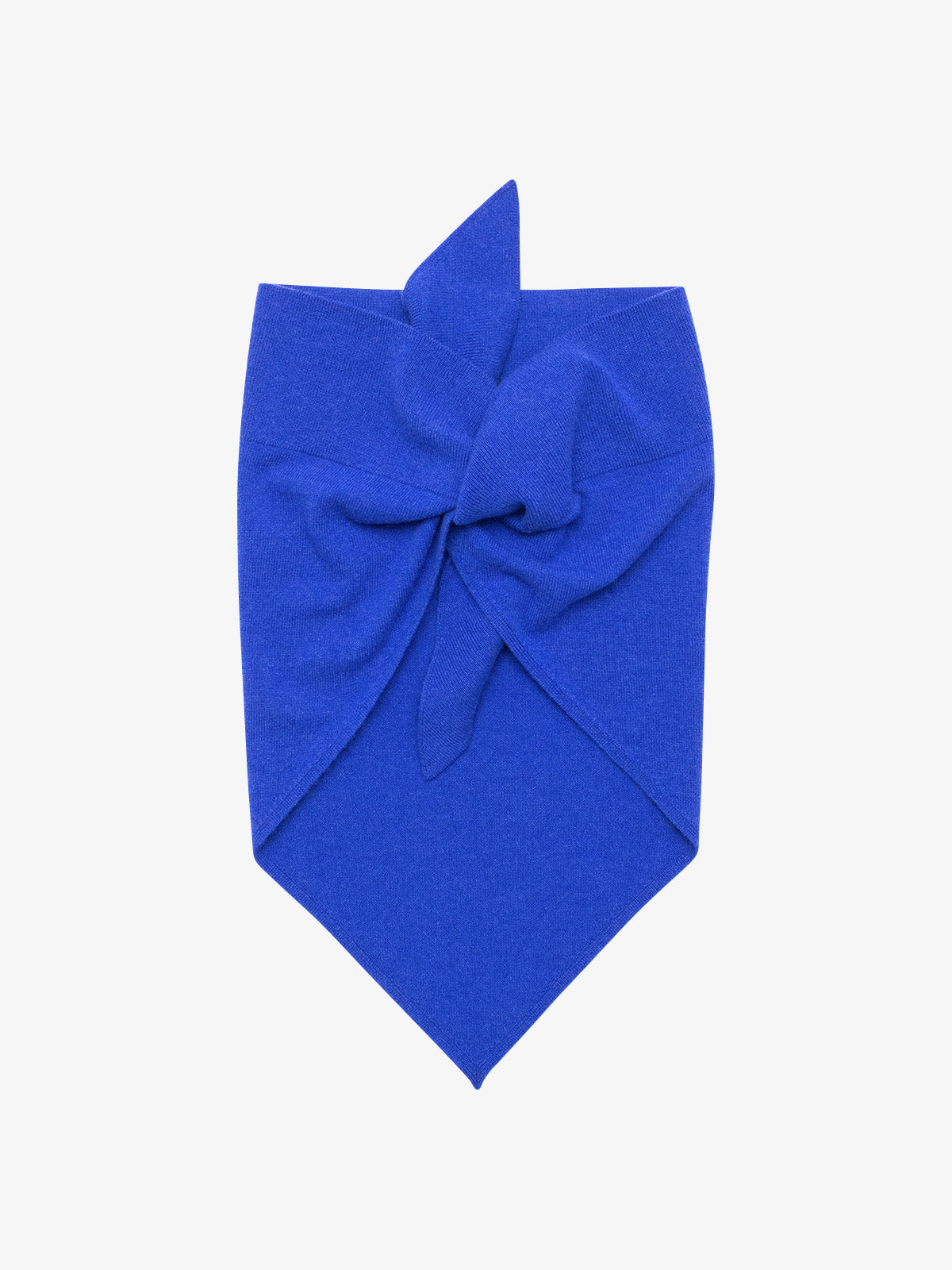 
            WILLOW / UNI BLAUBLAU