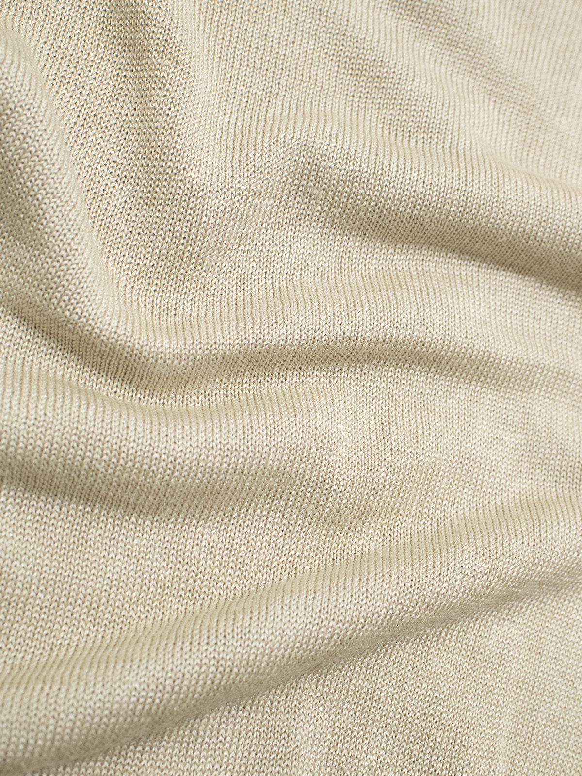 
            NUSCHKA /  STOCKVERKOOP