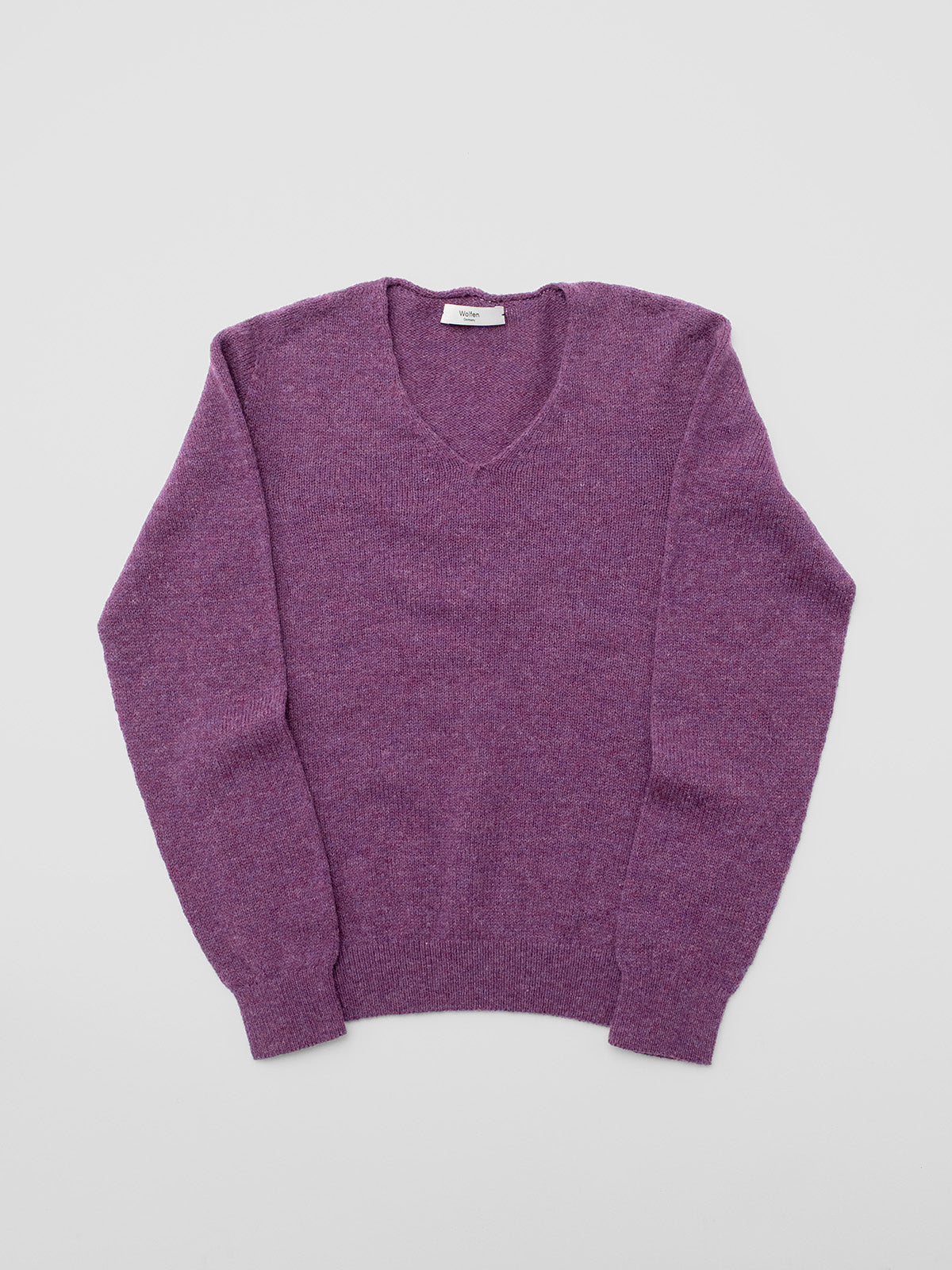 BETH / PARMA /STOCKVERKOOP