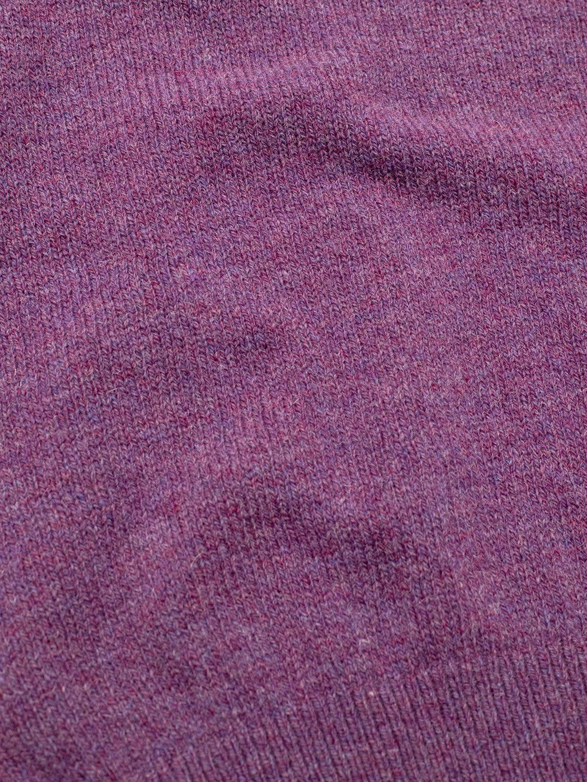 
            BETH / PARMA /STOCKVERKOOP