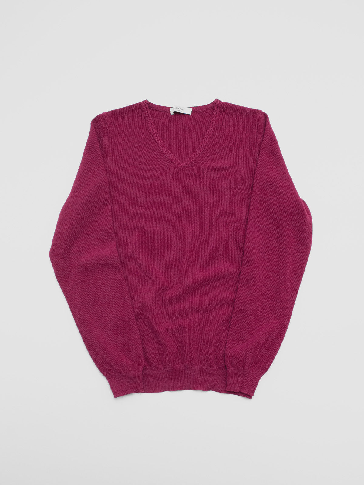 
            BOJE /  STOCKVERKOOP