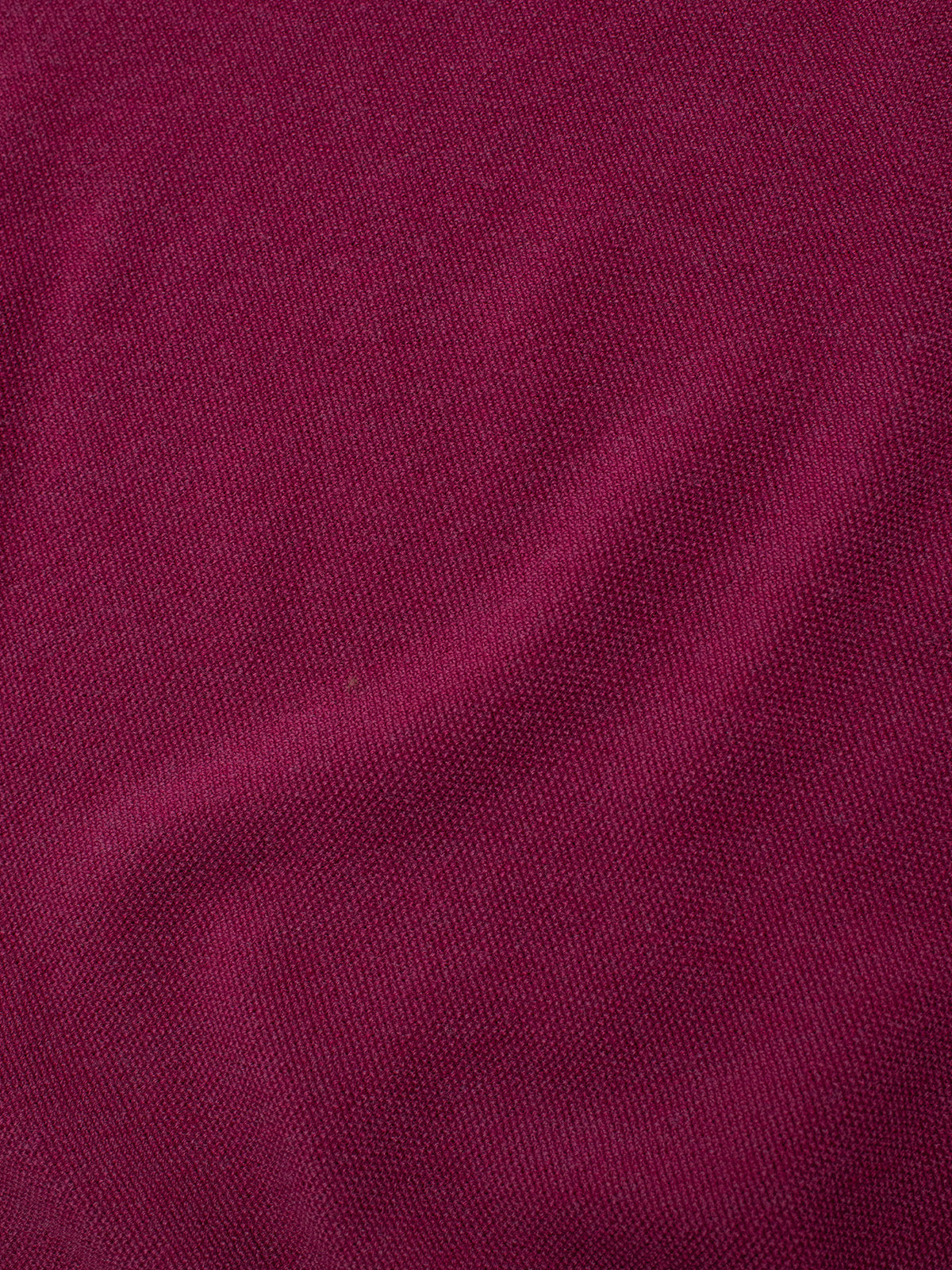 
            BOJE /  STOCKVERKOOP