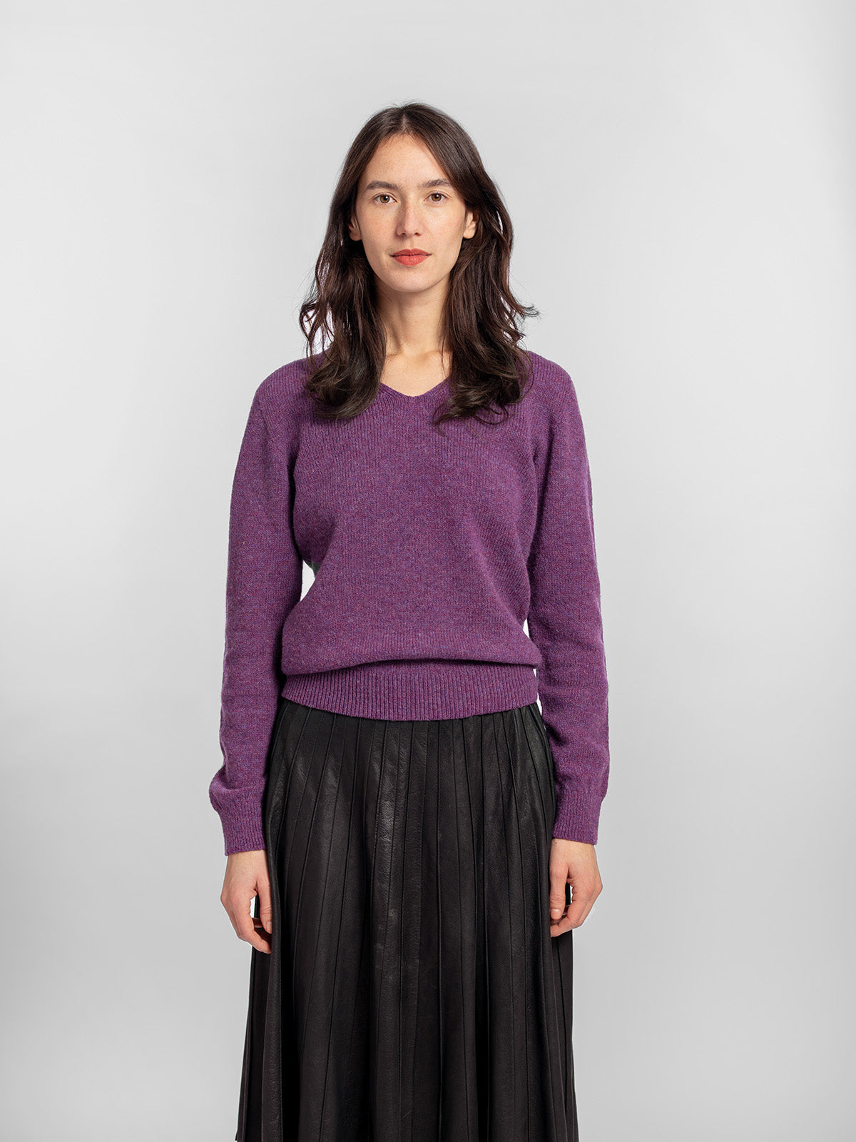 BETH / PARMA /STOCKVERKOOP