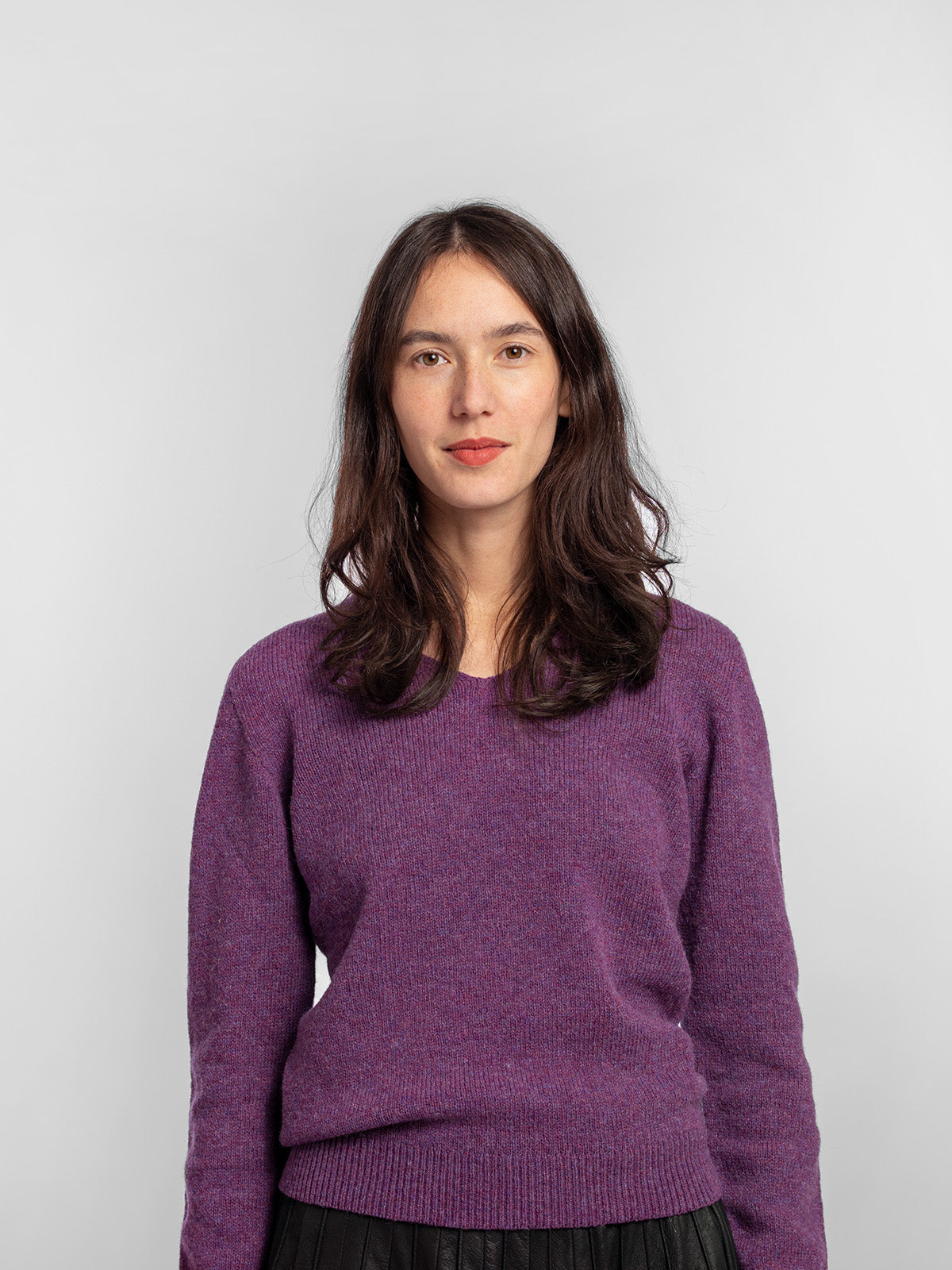 
            BETH / PARMA /STOCKVERKOOP